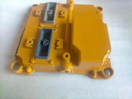 478-7932 4787932  966H 120H 336D E336Dコンピュータ板のためのECU C9 C13 C15 C18エンジンのコントローラー