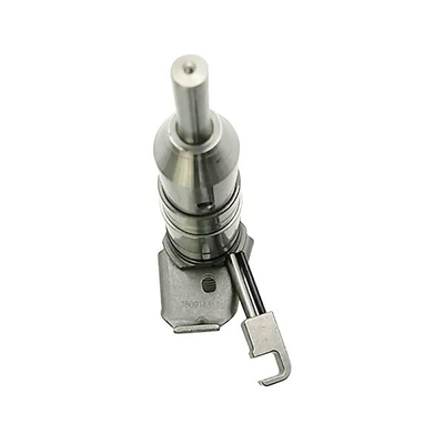 掘削機320Bのための1278216 127-8216アフター・マーケット エンジン3114の3116燃料噴射装置