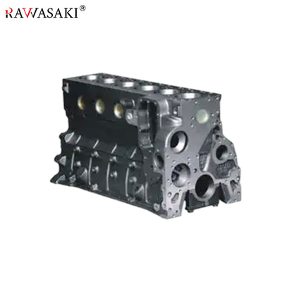 K50 KTA50-G3 QSK50のディーゼル機関の部品のシリンダ ブロック3178803 Cummins Engineのための3040190 3032847 3012186 3648589