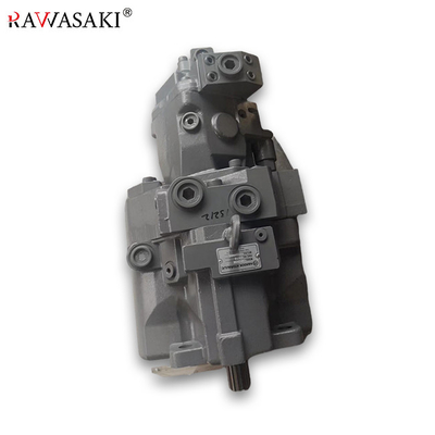 HITACHI ZAX70-5A ZX70-5G 掘削機 水力ポンプ アッシー メインポンプ装置 YD00002516