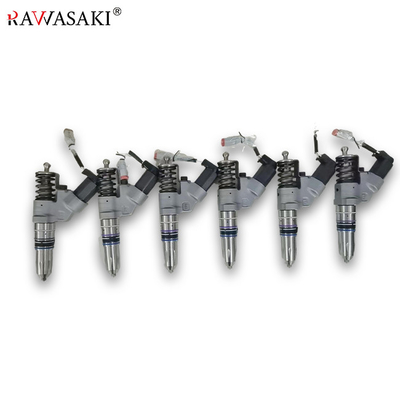 M1 エンジン部品 ディーゼル燃料注入器 3411756