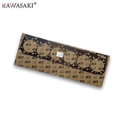 エンジン部品 227-1204 ガスケットヘッドシリンダー 227-1204 カタピラー用