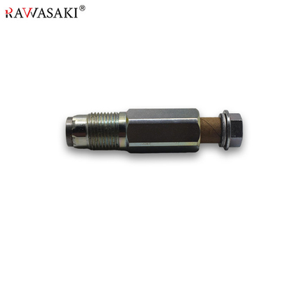 6D140E-3 WA500-3H用の電磁弁0954200140
