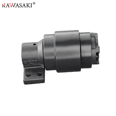 ZAX250-6 トップRPLLER 掘削機の底車部品用