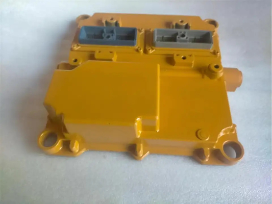 478-7932 4787932  966H 120H 336D E336Dコンピュータ板のためのECU C9 C13 C15 C18エンジンのコントローラー