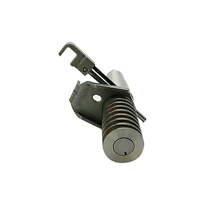 掘削機320Bのための1278216 127-8216アフター・マーケット エンジン3114の3116燃料噴射装置