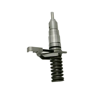 掘削機320Bのための1278216 127-8216アフター・マーケット エンジン3114の3116燃料噴射装置