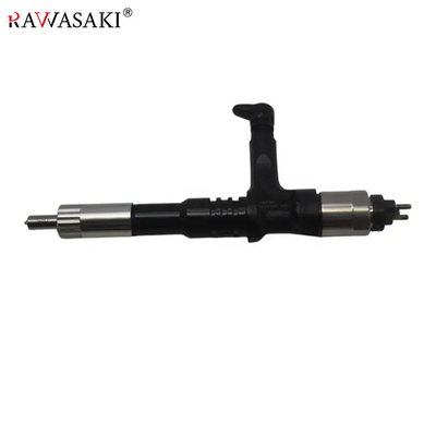 295050-0720小松のための6252-11-3100燃料噴射装置