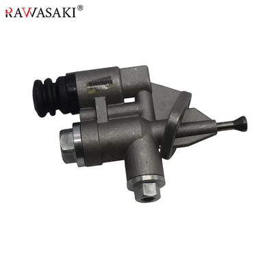 6D114エンジン4BT 6BT 6CT8.3の燃料ポンプSP105271 10の掘削機エンジンのディーゼル ポンプ