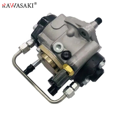 8-97381555-5掘削機ZAX180-3 4JJ1 Dieseの燃料のPumpmpの建設機械のエンジン部分
