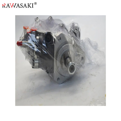 8-97381555-5掘削機ZAX180-3 4JJ1 Dieseの燃料のPumpmpの建設機械のエンジン部分