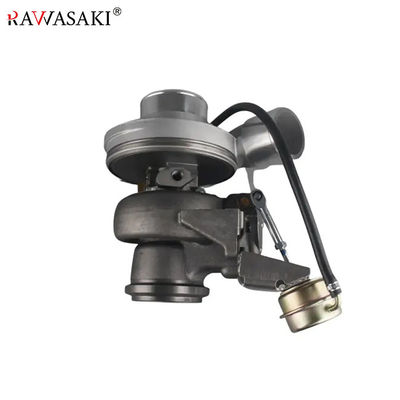 ターボ充電器PC220-7の掘削機のターボチャージャー6738-82-8030