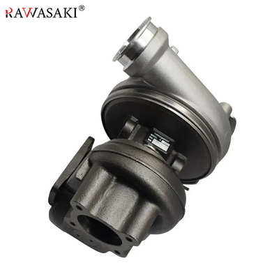 S200 E325Cの掘削機のディーゼル機関のターボ0R7979ターボチャージャー177-0440