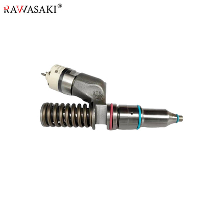 幼虫のためのエンジンC11 C13のためのの掘削機の予備品のディーゼル注入器2490712 10R3147 10R-3147 249-0712