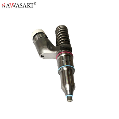 猫の掘削機の予備品の注入器374-0750幼虫のための3740750 20R-2284 20R2284