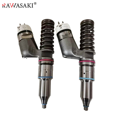 猫の掘削機の予備品の注入器374-0750幼虫のための3740750 20R-2284 20R2284