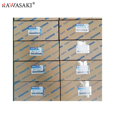 小松はディーゼル燃料の共通の柵の注入器095000-6070を0950006070分ける