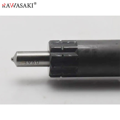 燃料噴射装置8982843930ディーゼル機関4HK1 6HK1 ZAX200-3 ZAX340-3 ZAX330-3のための8973297032 095000-5471 095000-0660