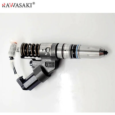 M11ディーゼル機関の共通の柵の燃料噴射装置のノズル4026222