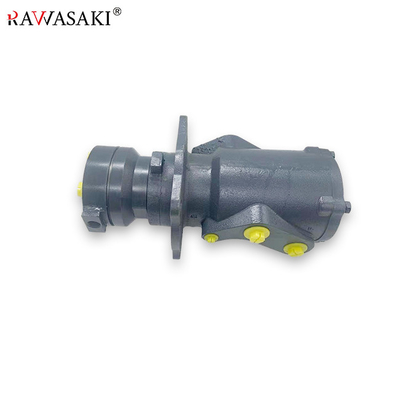 回る共同構造機械掘削機の修理部品VOE14652656