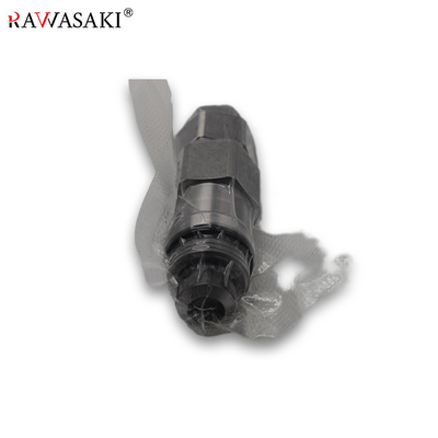 掘削機部品 25-222659 25/222659 3CX 4CX 414Sのためのメインリレフバルブ