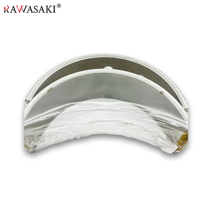 エンジン部品 C18 クランクシャフト軸承 4W5698