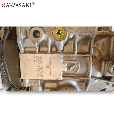 掘削機の部品 924G 3056E ディーゼルエンジン燃料注入ポンプ 216-9824 2169824