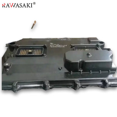 部品 3054E 電子制御グループ ECM 262-1408-01 コントローラー 2621408