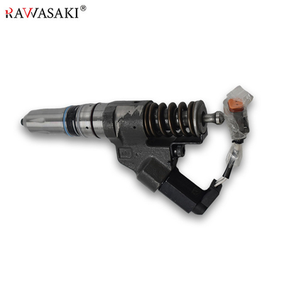 M1 エンジン部品 ディーゼル燃料注入器 3411756