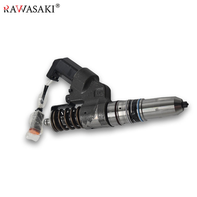 M1 エンジン部品 ディーゼル燃料注入器 3411756