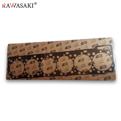 エンジン部品 227-1204 ガスケットヘッドシリンダー 227-1204 カタピラー用