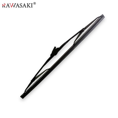 OEM ワイパーブレード 6V-5849 カタピラー用
