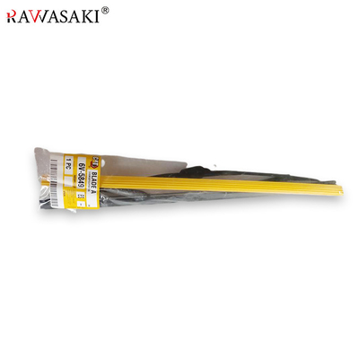 OEM ワイパーブレード 6V-5849 カタピラー用