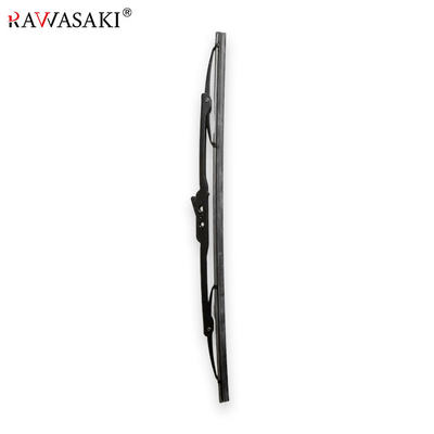 長期保証  WIPER BLADE 6V-5851 キャタピラー用スペアパーツ