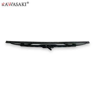 長期保証  WIPER BLADE 6V-5851 キャタピラー用スペアパーツ