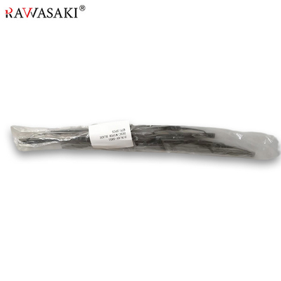 長期保証  WIPER BLADE 6V-5851 キャタピラー用スペアパーツ