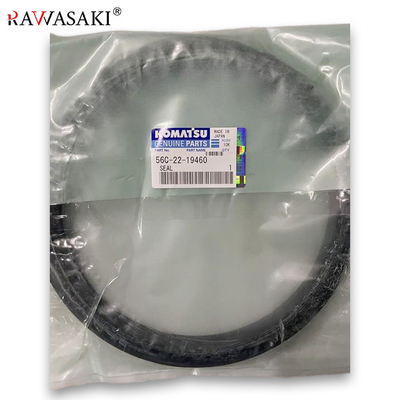 コマツー 掘削機 部品 SEAL KIT 56C-22-19460