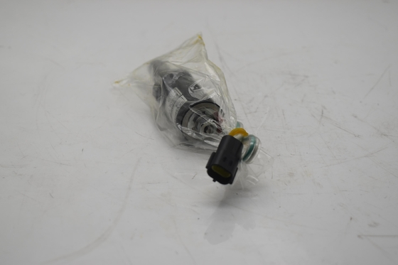 SKX5P-17-208 電磁弁 KDRDE5K-20 40C07-109