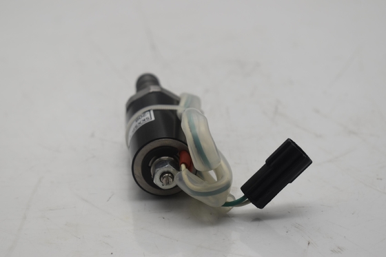 SKX5P-17-208 電磁弁 KDRDE5K-20 40C07-109