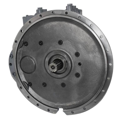 K3V112DP 水力ポンプ 31N6-15010用のK3V112DP-119R-9S09-Dメインポンプ