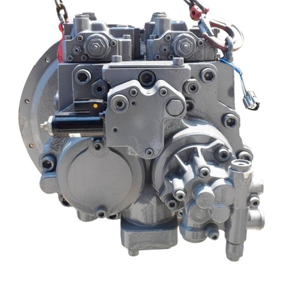 K3V112DP 水力ポンプ 31N6-15010用のK3V112DP-119R-9S09-Dメインポンプ