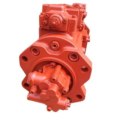 K3V112DT エグババター用水力ポンプ 31Q6-10050部