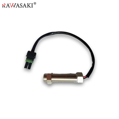 R220-5 6BT5.9 掘削機修理部品 速度センサー 21E3-0042