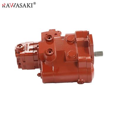 SWE80B00217 エグババター修理部品 水力ポンプ