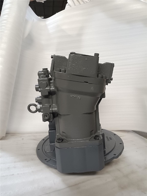 ZX330-3 ヒタチ用の完全な水力ポンプ