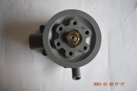 R210-7用の掘削機用水ポンプ