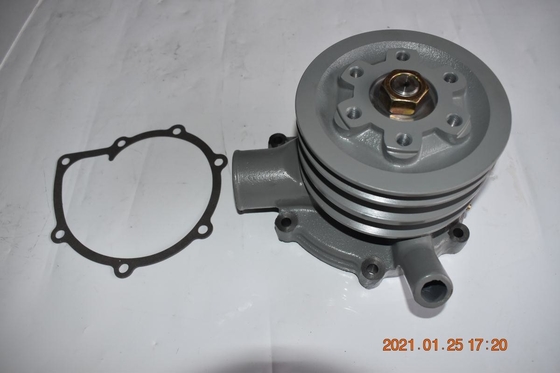 R210-7用の掘削機用水ポンプ