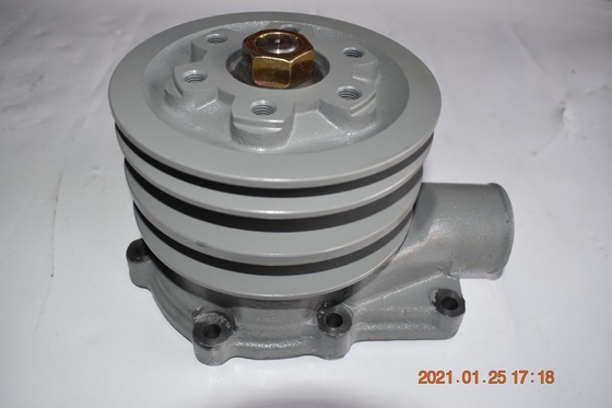 R210-7用の掘削機用水ポンプ