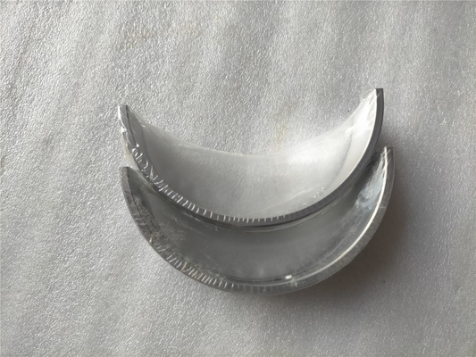 C9 メインラーイング 151-2939 1512939 の掘削機エンジン部品