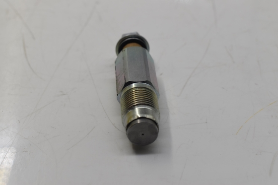 6D140E-3 WA500-3H用の電磁弁0954200140